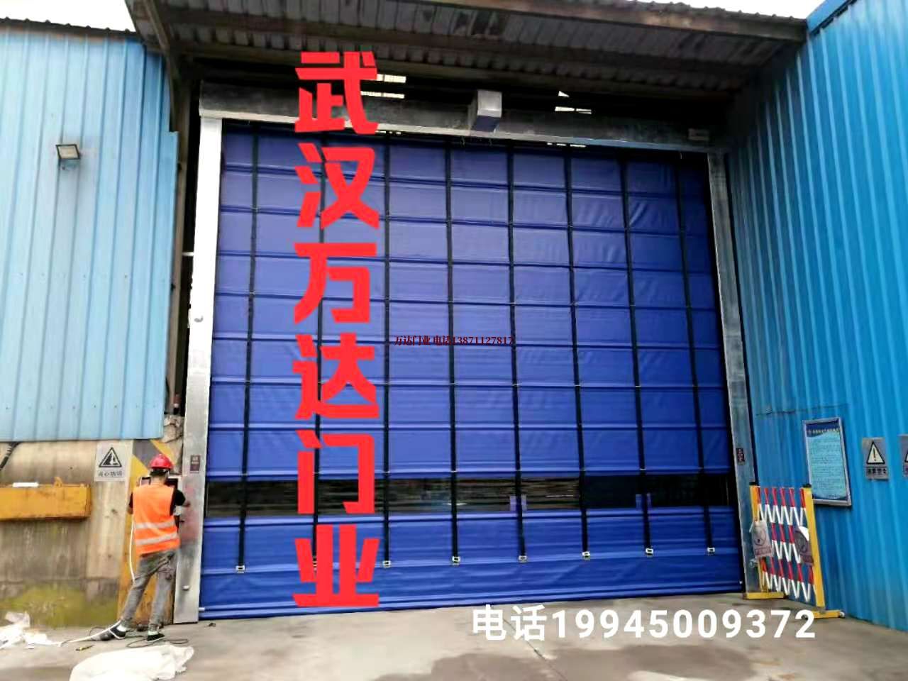 玉林除垢除菌自来水管道清洗管道清洗
